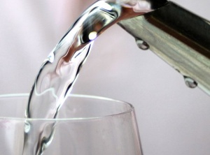 ‘Fluoride in water could cause depression, weight gain’ 
