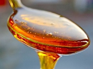 The Maple Syrup – Baking Soda Trojan Horse Detox