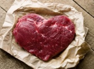 Harvard Says Reducing Red Meat Consumption can Extend Life by 20%