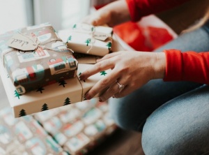 5 Habits of Thoughtful Gift Givers