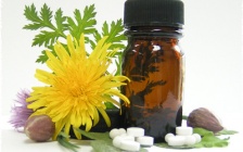 Homeopathy