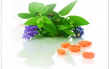 Naturopathy