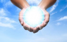 Is Reiki Really an Energy?