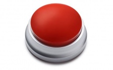 Pressing This Button On Your Body Can Relieve Stress And Anxiety