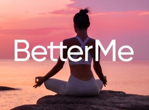 How Yoga and Meditation Can Help Heal Addiction