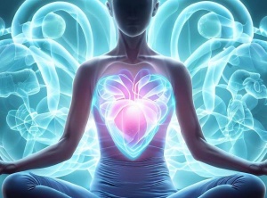 Yoga And Cardiovascular System