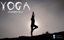 Guide To Different Styles Of Yoga: What Type Is Right For YOU?