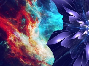 Do You Know Your Astral Self?
