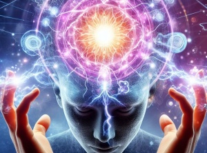 How to Harness the Power of the Mind for Manifesting Success