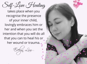 Self-Love Healing: 7 Signs that Your Inner Child Needs Help