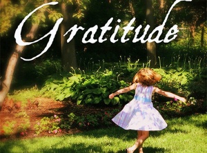 Gratitude Not Working For You?
