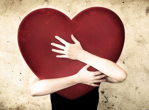 Where to Find the Love of Your Life