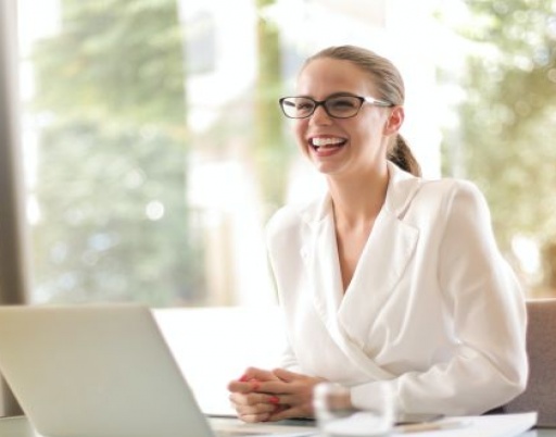 Career Ideas That Can Change Your Life for the Better