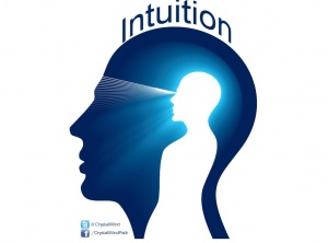 How To Create Fulfillment Through Intuition