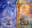 Mabon