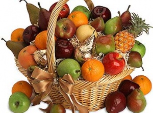 What is Fruitarianism?