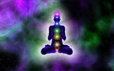 Aura Colors