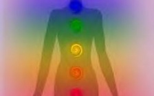 An Easy Guide To A Healthy Aura