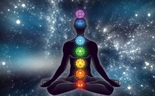 Practical Tips to Realign Your Chakras