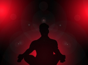 New Study Links Meditation To Wisdom