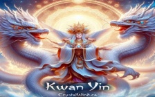 How to Recognize Life Lessons: Insights from Kwan Yin