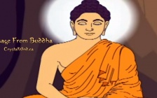 The New Initiation of Abundance by Lord Buddha