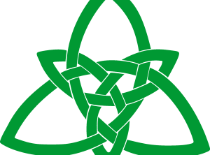 Celtic Britain 600 BC - 50 AD