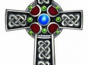 Celtic Christianity