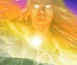 Lugh - Celtic God Of The Sun