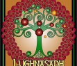 Lughnasadh (Lammas) - The Celtic Harvest Festival