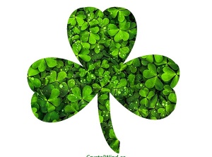 Irish Proverbs