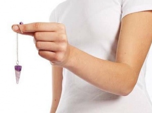 How to Use a Pendulum