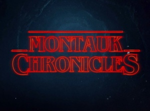Is Stranger Things Based On A True Story? The Montauk Chronicles 