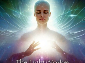 The Role of a Light Worker