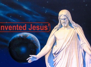 'We Invented Jesus Christ' - Ancient Confession Found!