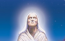 Fundamentals of Sound Healing