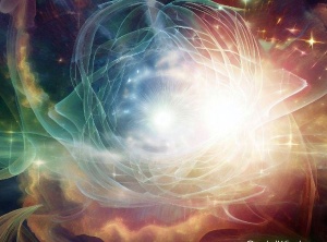 Insights into Universal Consciousness