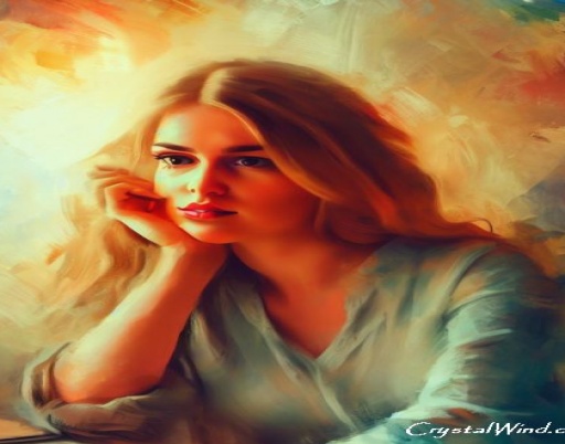 How to Create, When You’re Feeling Overwhelmed