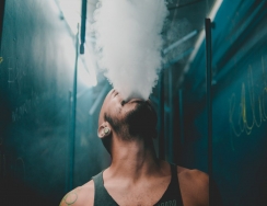 How You Can Fight Pain Naturally Without Opioids