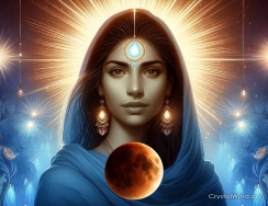 Pisces Eclipse Separates Insight From Old Assumption