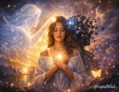 Healing Your Mind After Emotional Abuse: 5 Ways to Start