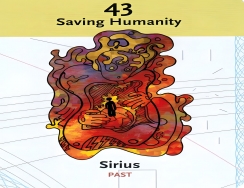 September Card 43: You Were Never Meant to Save All