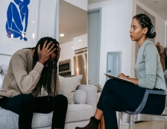 5 Steps to Improve Your Mental Health and Well-Being