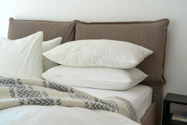 5 Reasons to Invest in a Copper-Infused Mattress 5 Reasons to Invest in a Copper-Infused Mattress