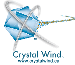 cwlogo2017