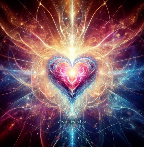 Living in Divine Illumination: Embracing Oneness and Spiritual Mastery Living in Divine Illumination: Embracing Oneness and Spiritual Mastery