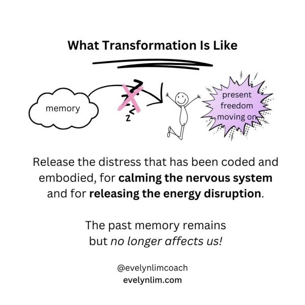 how-to-calm-the-nervous-system-and-stop-self-sabotage.jpg