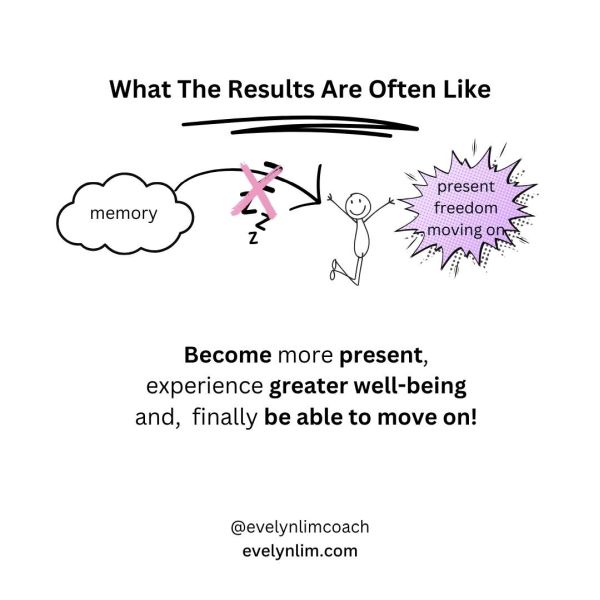 nervous-system-letting-go-of-self-sabotage.jpg