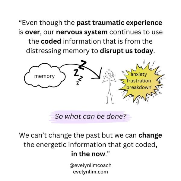 past-trauma-nervous-system-self-sabotage.jpg