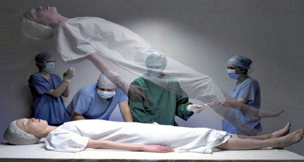 Harvard Neurosurgeon Confirms That Afterlife Exists! harvard-neurosurgeon-confirms-that-afterlife-exists